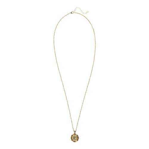 Женское ожерелье Accessoires