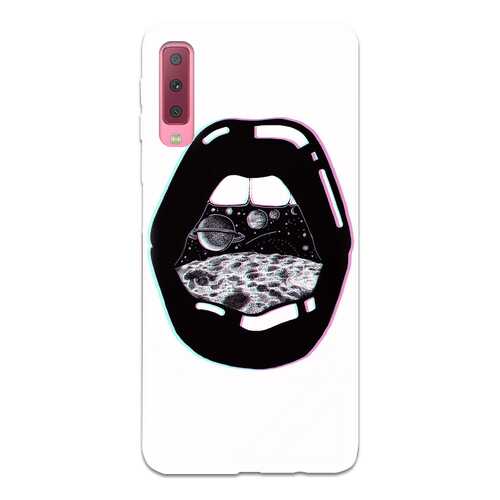 Чехлы для смартфонов в Теле2
