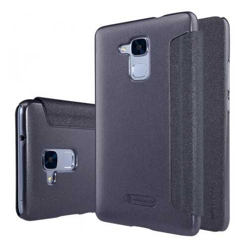 Чехол Nillkin Sparkle Series для Huawei GT3 Black