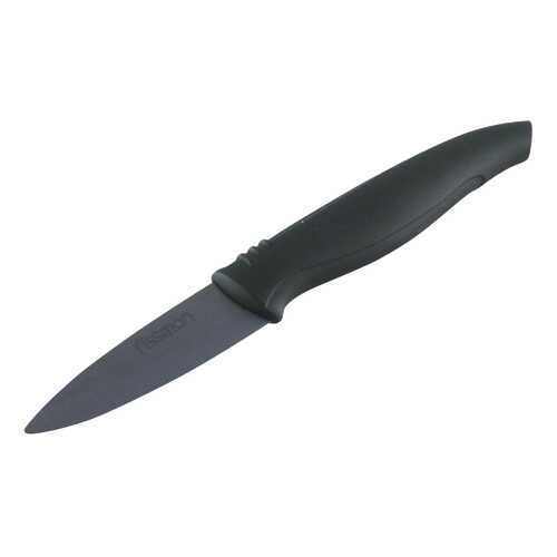 Нож кухонный FISSMAN 2125 8 см