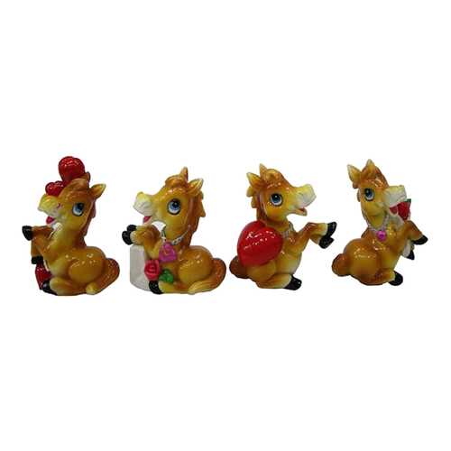 Игровые наборы и фигурки в Дети