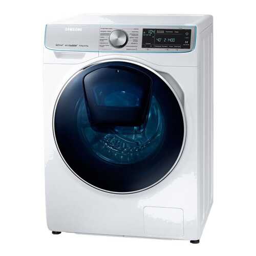 Стиральная машина с сушкой Samsung WD90N74LNOA