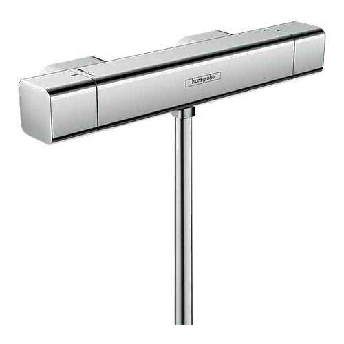 Термостат для душа Hansgrohe Ecostat E 15773000