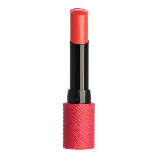 Помада The Saem Kissholic Lipstick Semi Matte OR01 Dangerous 4,1 г