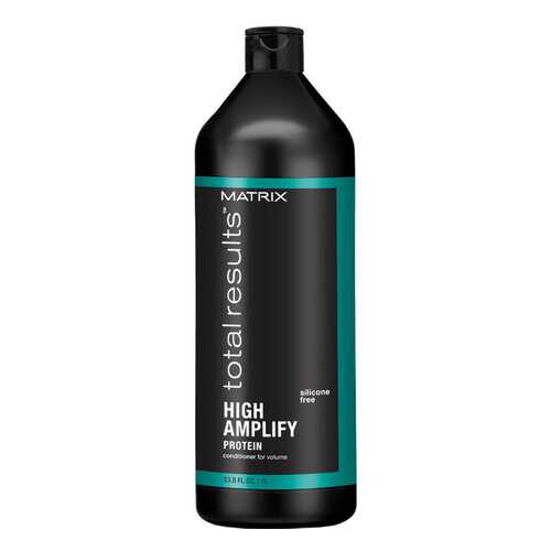 Кондиционер для волос Matrix High Amplify Protein 1000 мл