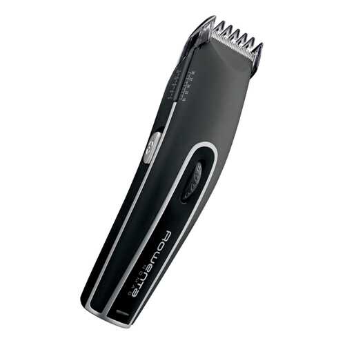 Машинка для стрижки волос Rowenta TN1410F0