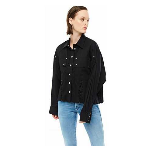 Женские блузы и рубашки в БиФри