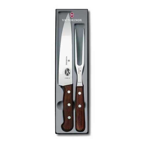 Набор ножей Victorinox 5,1020,2 2 шт