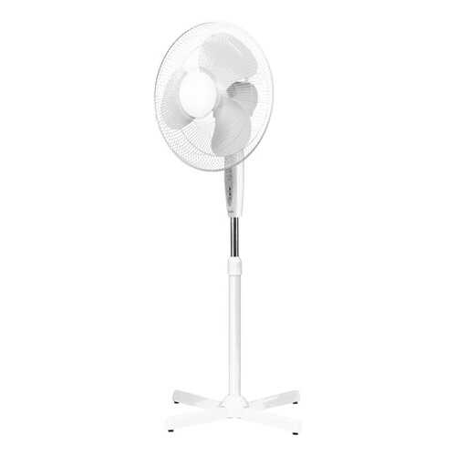Вентилятор Ballu BFF - 880R