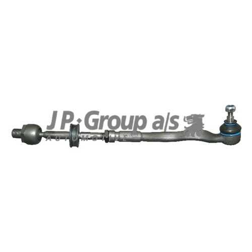 Рулевая тяга JP Group 1444400580