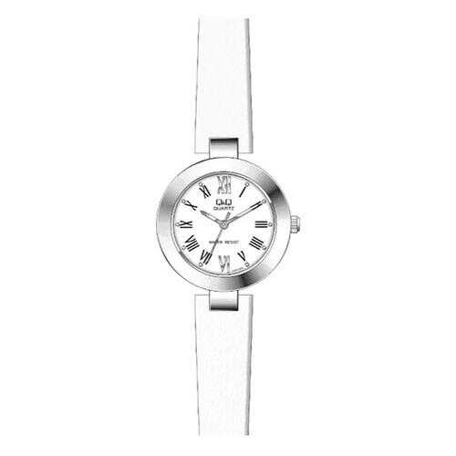 Наручные часы Q&Q GU51-803