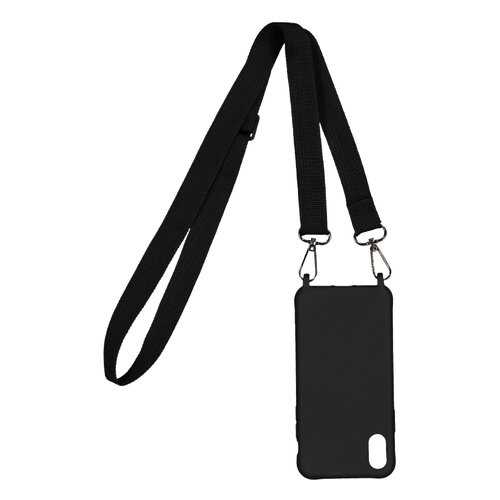 Чехол для iPhone Accessoires
