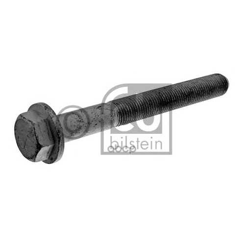 Болт автомобильный febi 40158