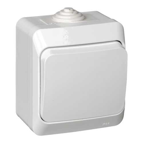 Выключатель Schneider BA10-041b