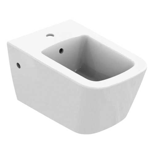 Подвесное биде IDEAL STANDARD J469401