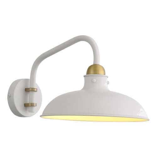 Бра ST Luce SL323.501.01 E27