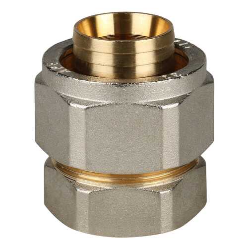 Переходник Stout SFS-0002-000132