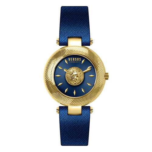 Наручные часы кварцевые женские Versus Versace VSP214718