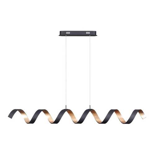Подвесной светильник Odeon Light 3832/50L
