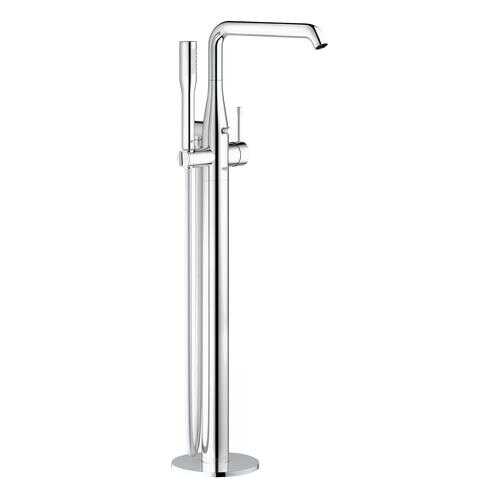 Смеситель для ванны Grohe Essence+ 23491001 хром