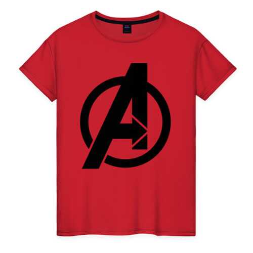 Женские футболки и поло в Black Star Wear