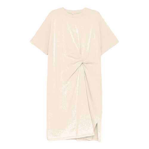 Женские платья в H&M