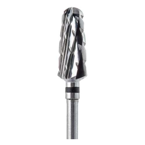 Фреза HDFREZA 500 200 224 060 Супер грубая