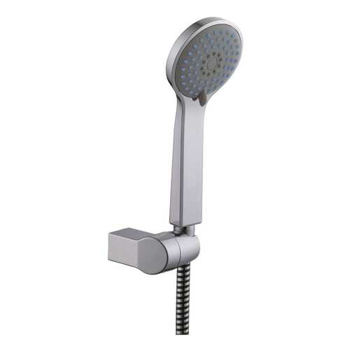 Душевые лейки Milardo 2703F95M16