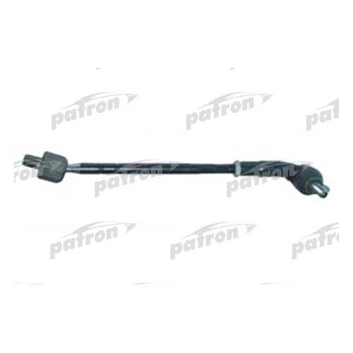 Рулевая тяга PATRON PS2202L