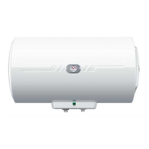 Водонагреватель накопительный Haier FCD-JTHA50-III(ET)