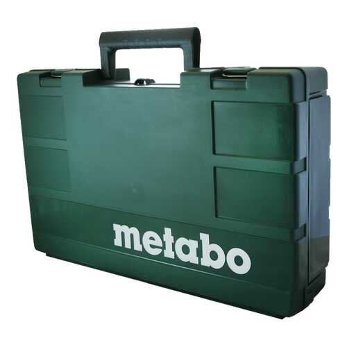 Kейс MC 10 Akku-BS/Akku-SB 623855000