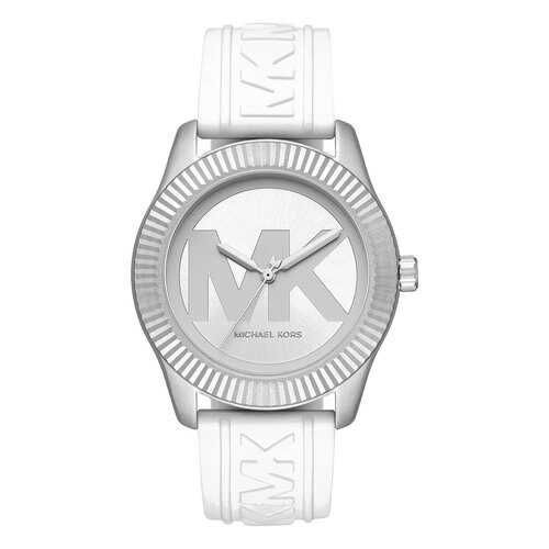 Наручные часы кварцевые женские Michael Kors MK6800