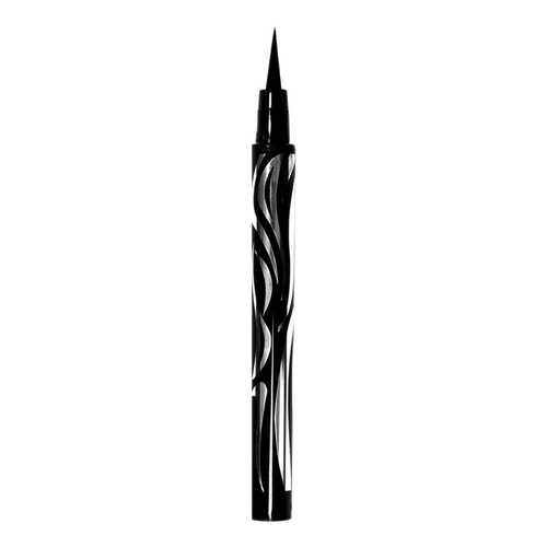 Подводка для глаз YLLOZURE Zebra тон 11 12 г