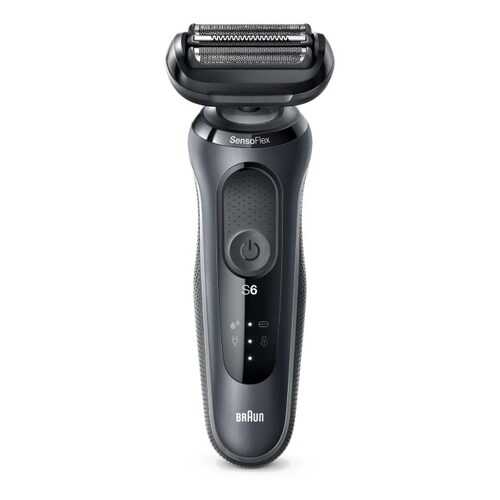 Электробритва Braun 60-N7000cc