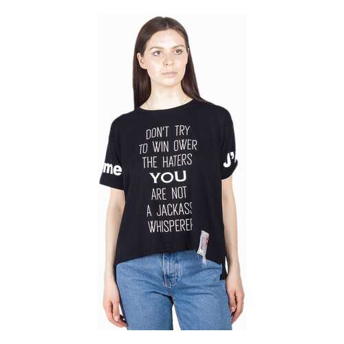 Женские футболки и поло в H&M