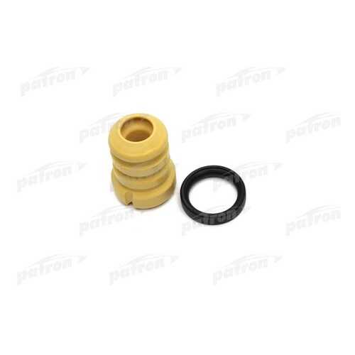 Отбойник амортизатора PATRON PSE6291