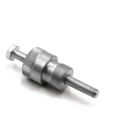 Натяжитель цепи для ГРМ BMW M52, M52TU, M54, M56. CT-A1121-4