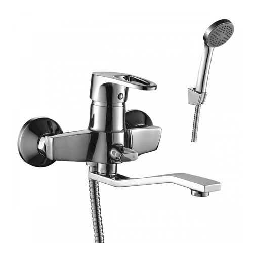 Смеситель Decoroom DR67044