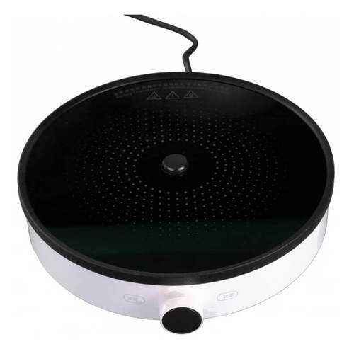 Настольная индукционная плитка Xiaomi Mi Induction Cooker (ZHF4020GL)