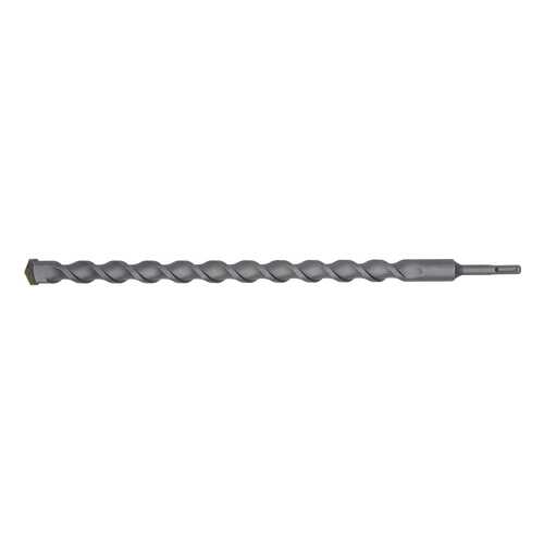 Бур SDS+ для перфоратора DeWALT DT9659-QZ