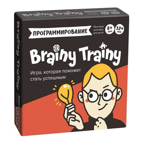 Настольные игры в Дети