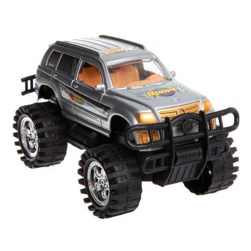 Внедорожник Shenzhen toys Б43866
