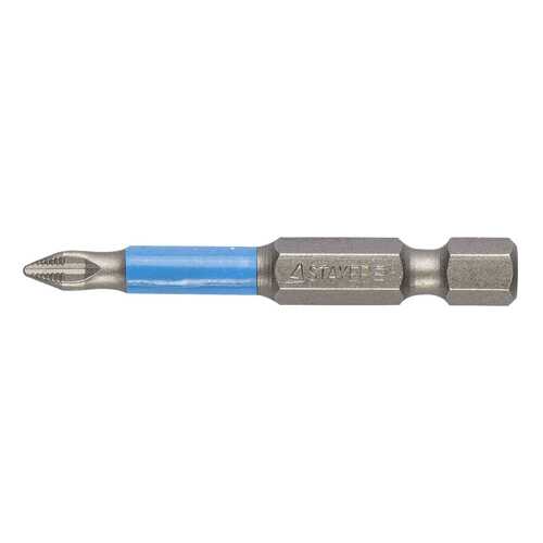 Бита PH для шуруповерта Stayer 26203-1-50-02