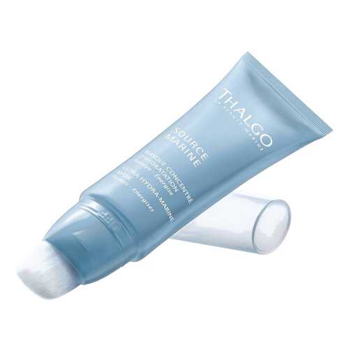 Маска для лица Thalgo Ultra Hydra-Marine Mask 50 мл