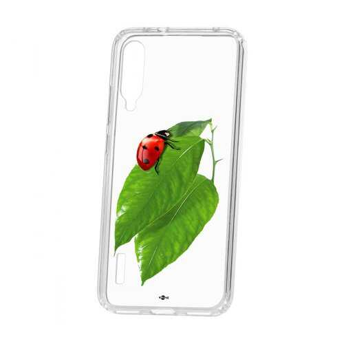 Чехлы для смартфонов в Евросеть