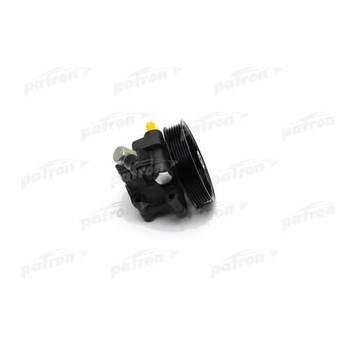 Насос ГУР PATRON PPS048