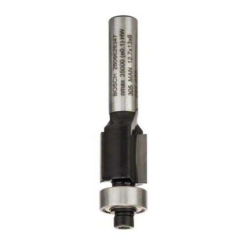 Фреза Bosch 2.608.628.347