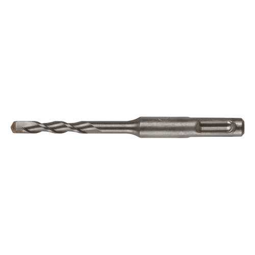 Бур по бетону SDS PLUS Профи 6х110 мм. FIT 33103