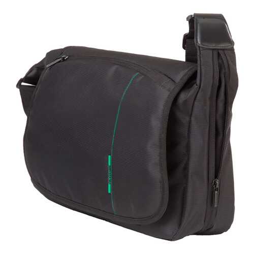 Сумка для фототехники Rivacase 7450 black