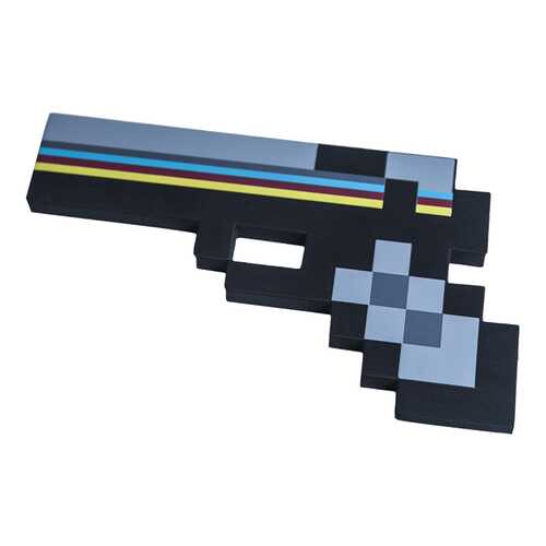 Игрушечное оружие в Гулливер